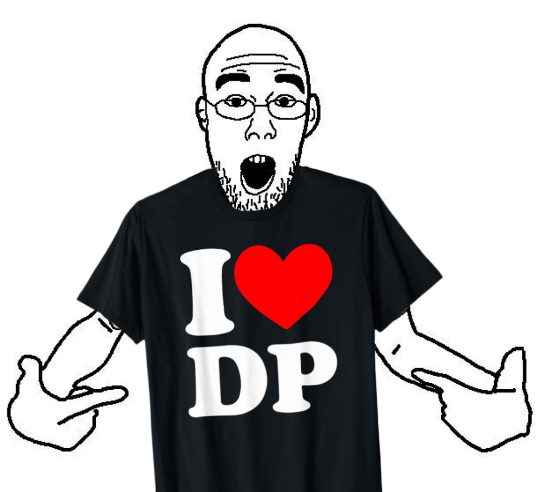 Benevolence tweet media