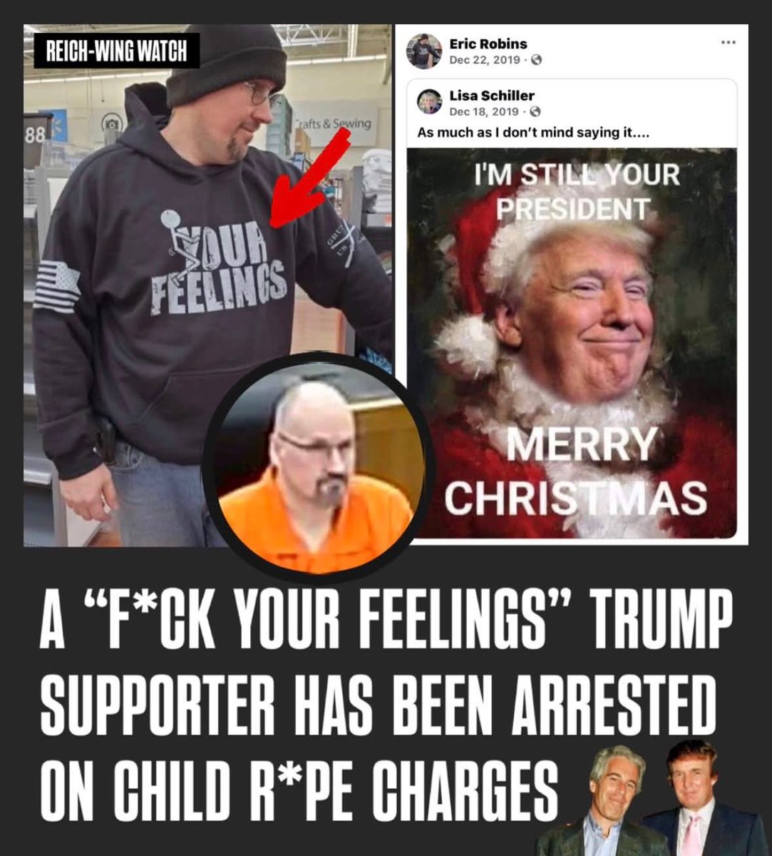 Tori atheist tweet media