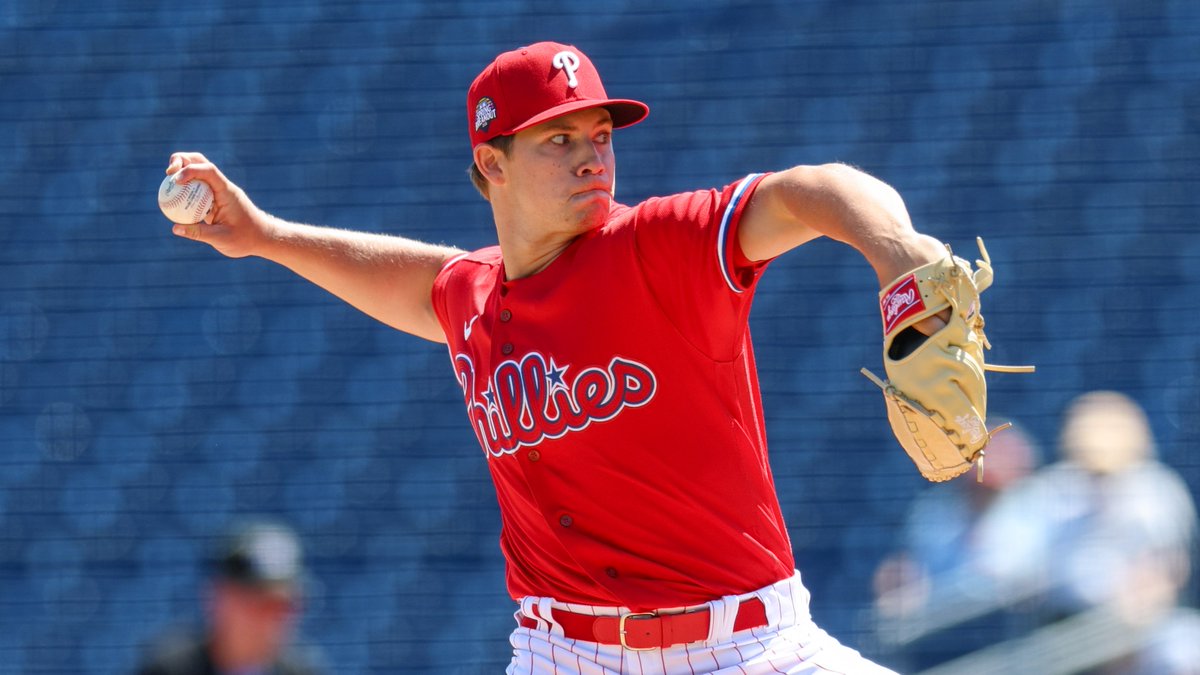 MLB Pipeline tweet media