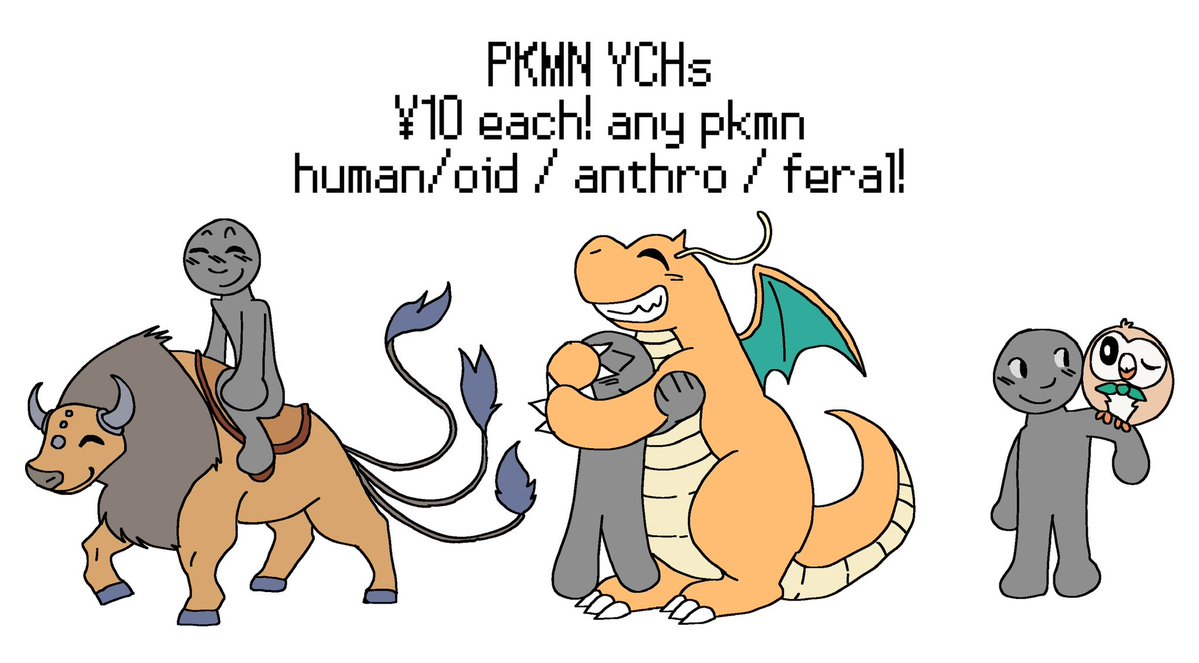 gato sapata 💬 tweet media