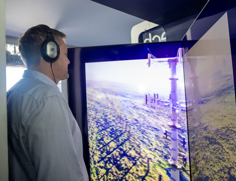 ConverCom Info tweet media