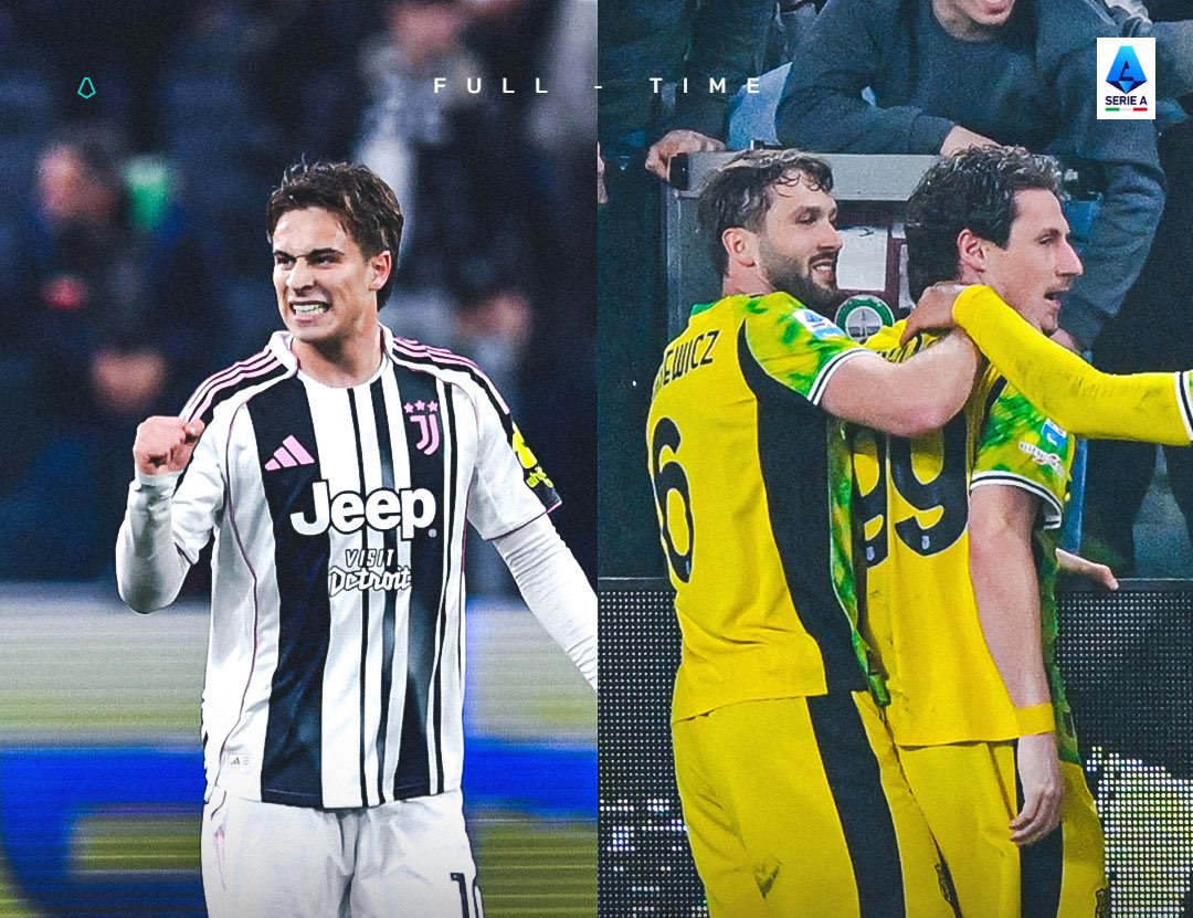 تاريخ رياضي tweet media