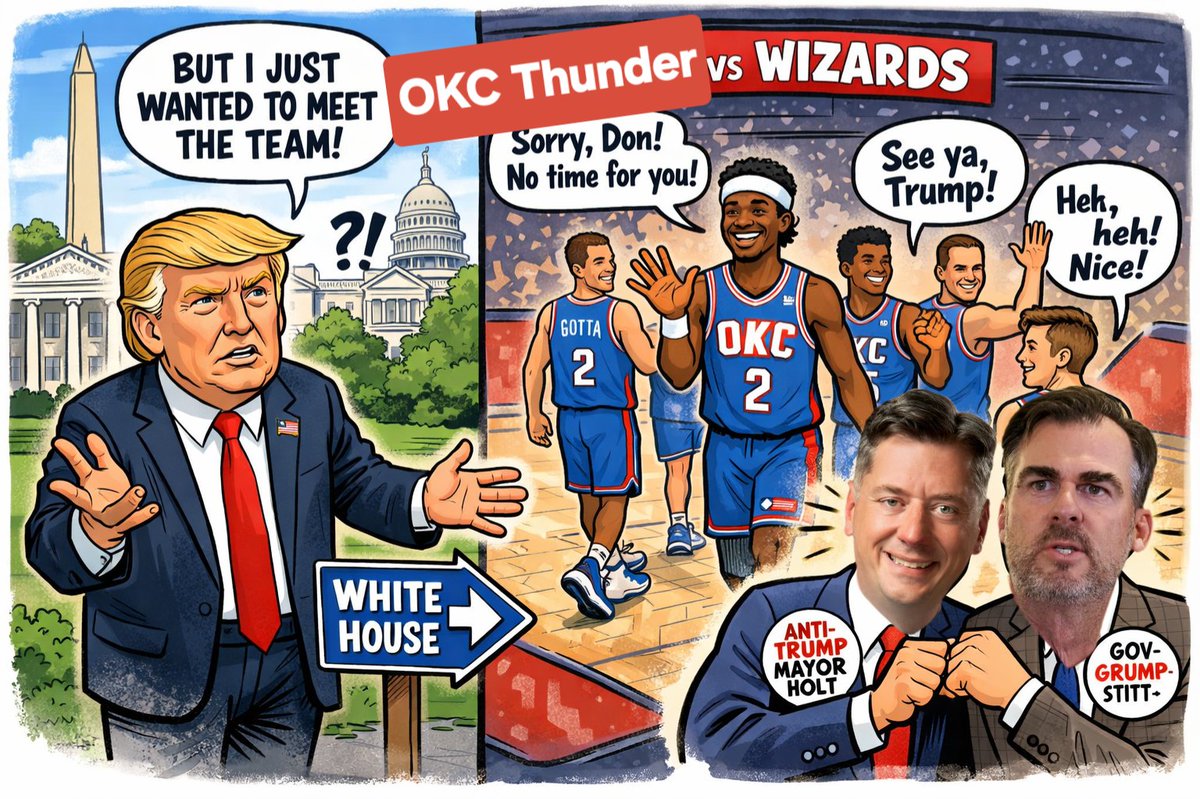 Snarkio 🇺🇸 tweet media