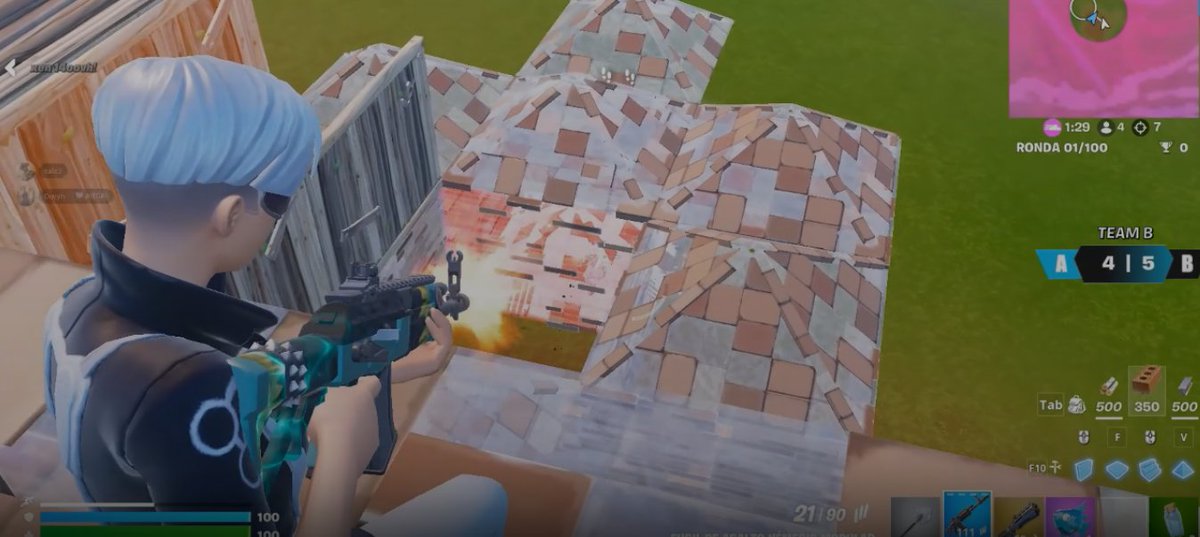 Calce 13! tweet media