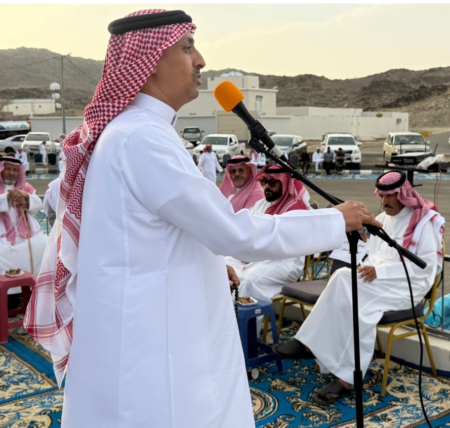 ثقافة وفنون بيشة tweet media