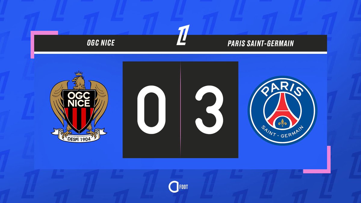 Actu Foot tweet media