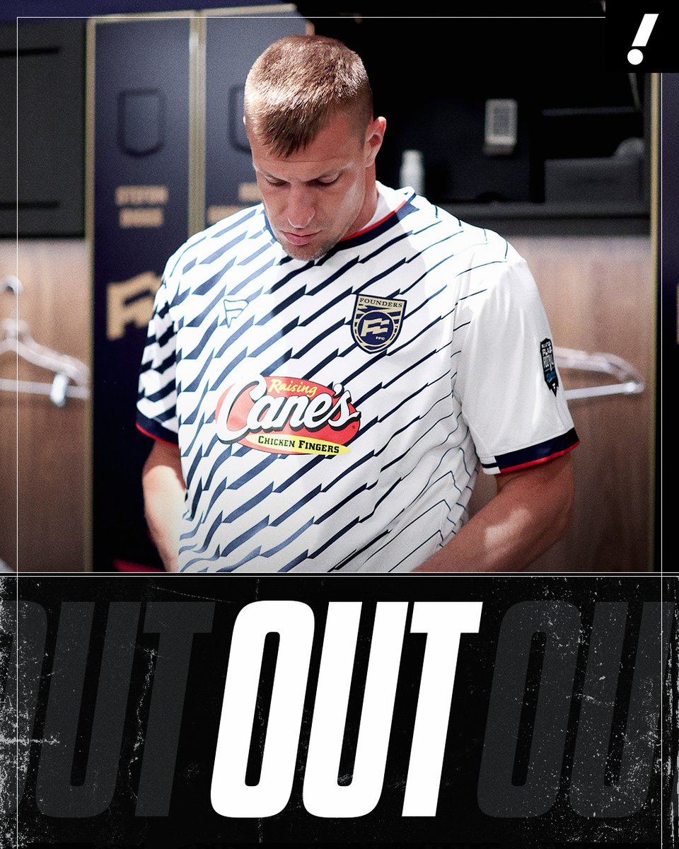 Yahoo Sports tweet media