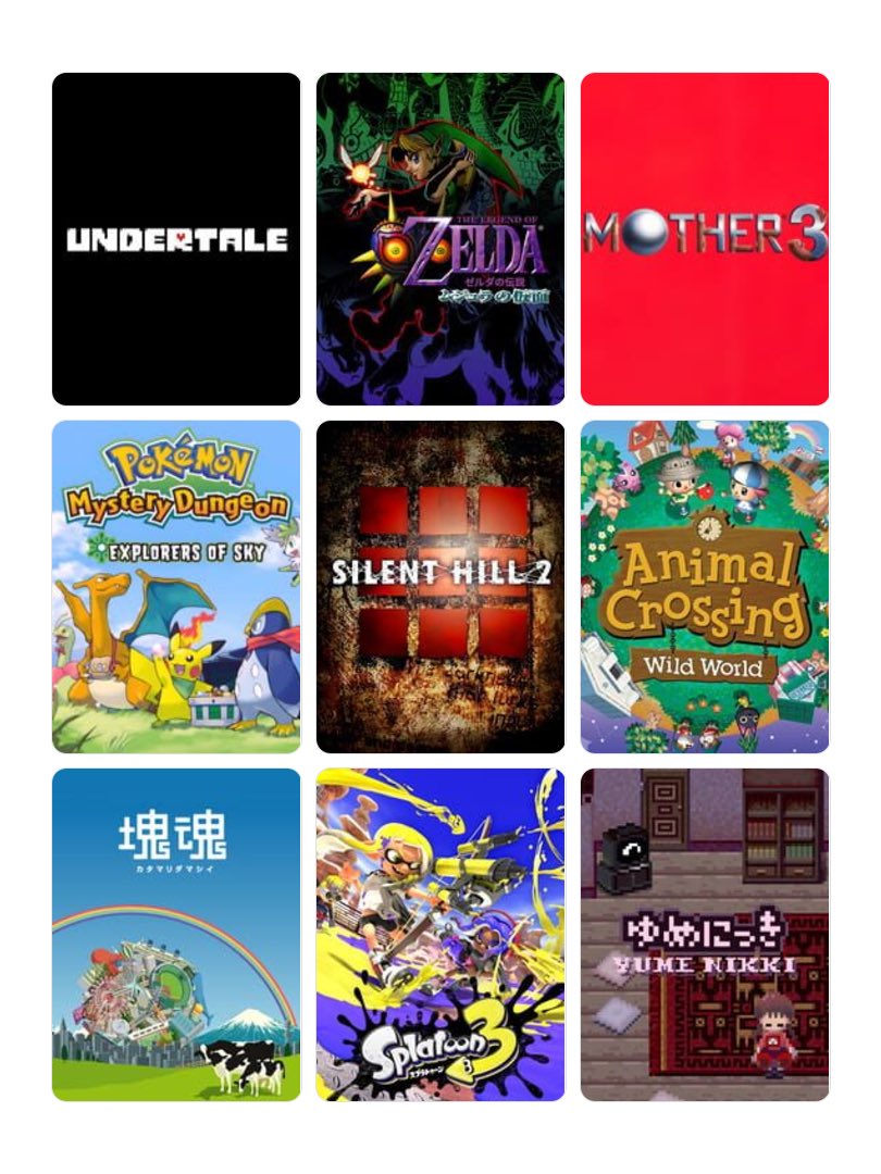 ꨄ sarah tweet media