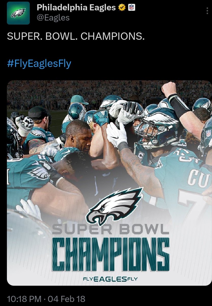 BirdGang🦅 tweet media