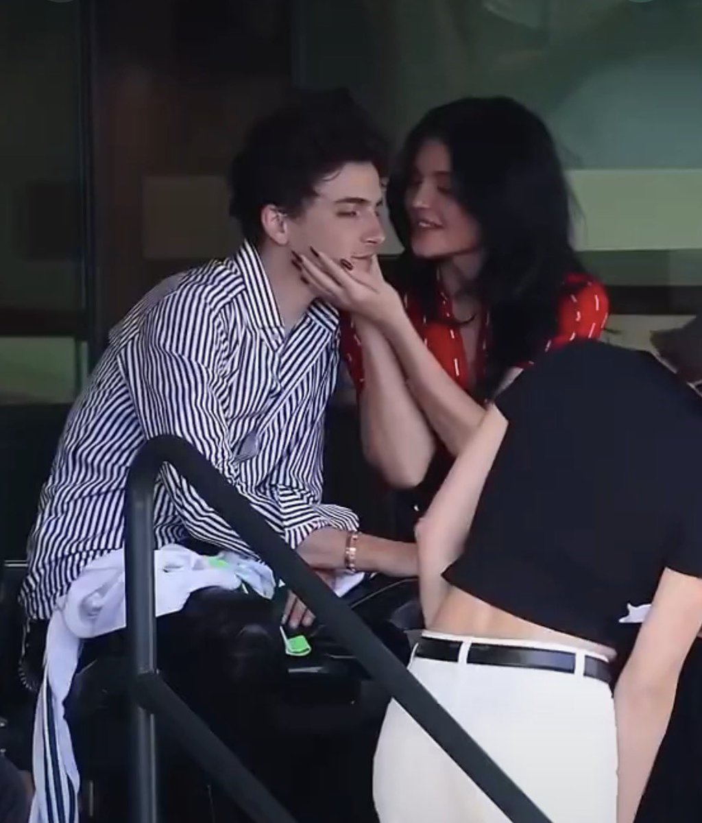 SONIA MACQUEEN VA tweet media