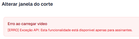Monstro do lago leste tweet media