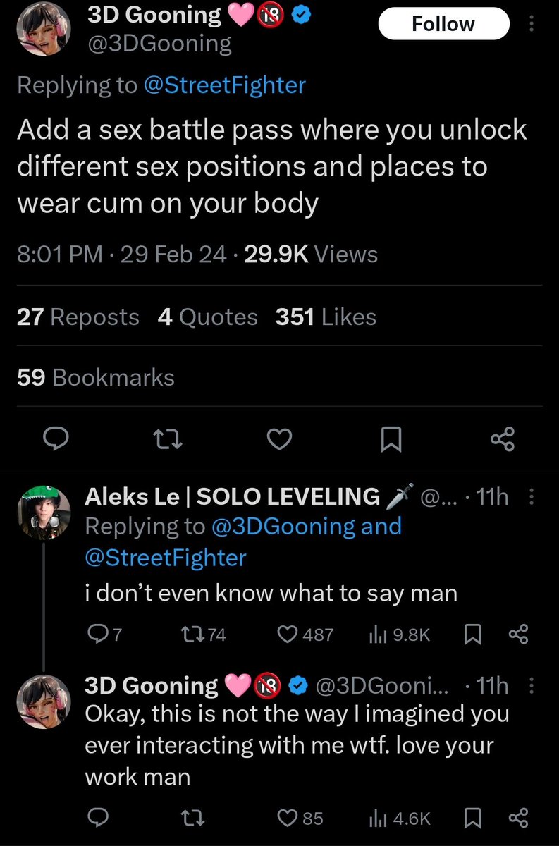 hughjay tradewar tweet media