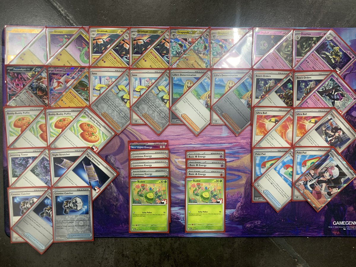 Salté Boi tweet media