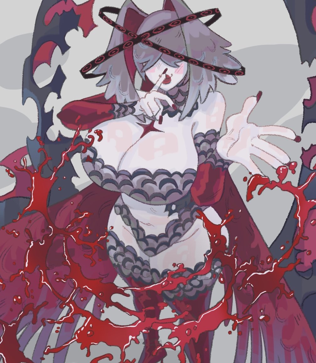 โ ๐พ๐๐๐๐๐๐ ๐จ๐๐๐๐๐ โ (2/5) tweet media