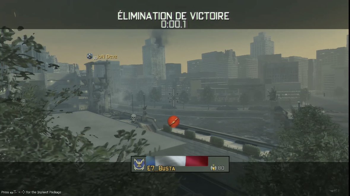 E7 Busta tweet media