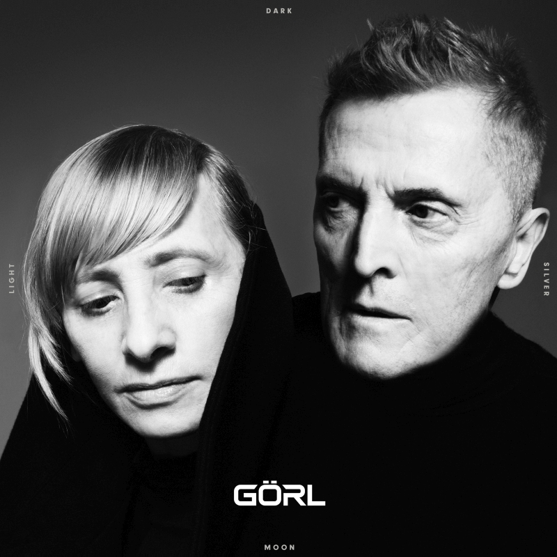 NovaFuture Blog tweet media