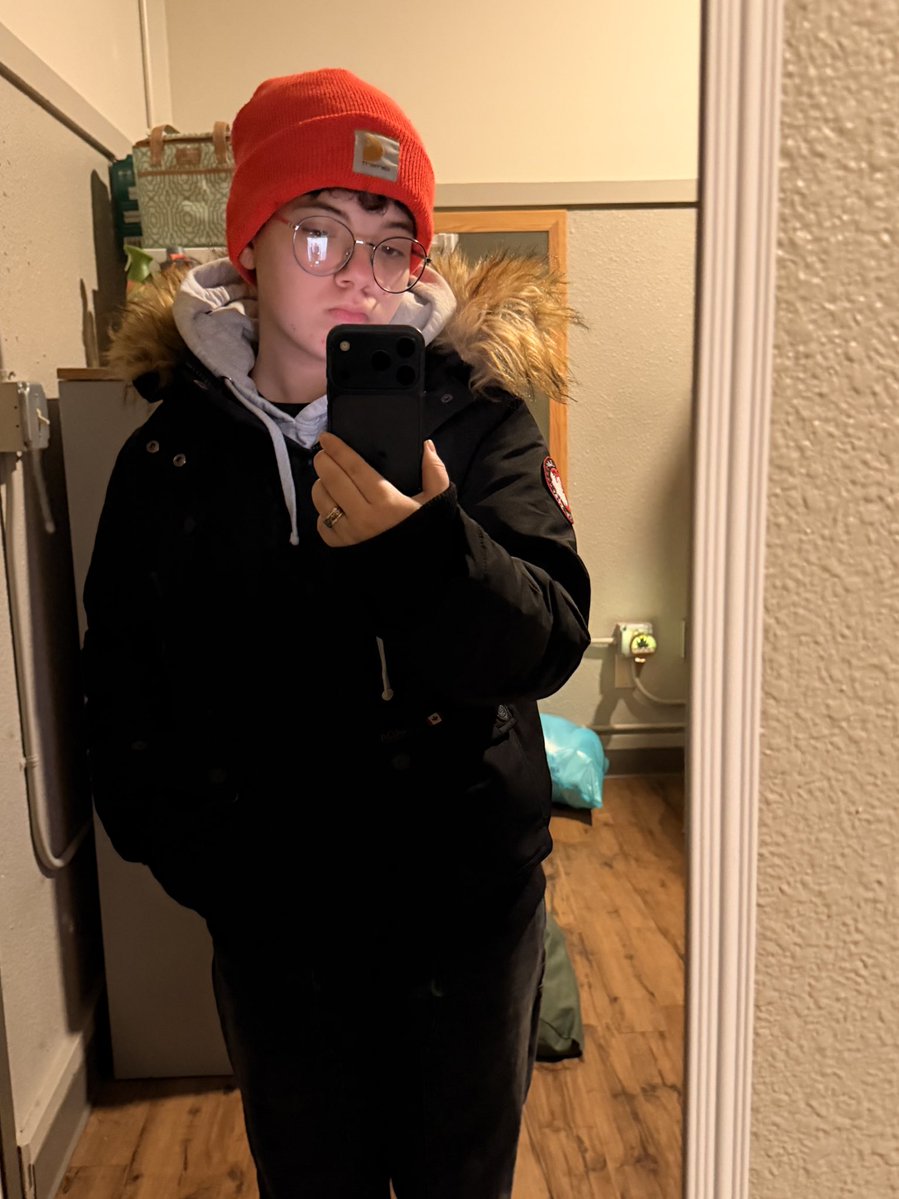 ☆ RØWEN ⊬ #quietisviolent❕ tweet media