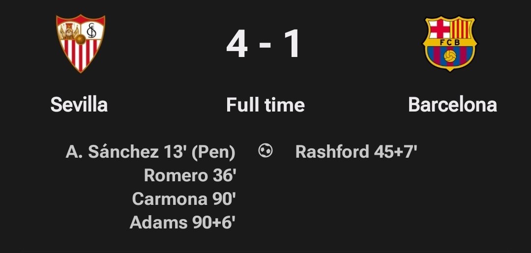 KOMBO™ tweet media