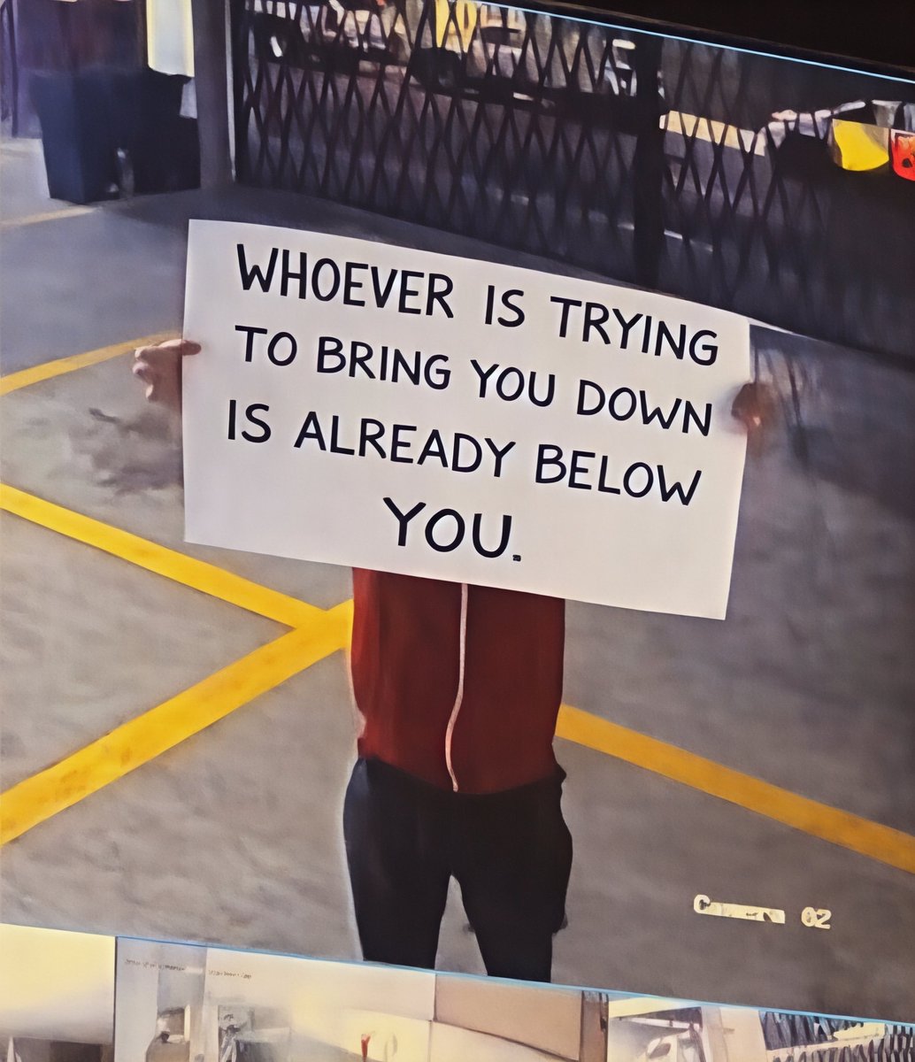 Mind Essentials tweet media