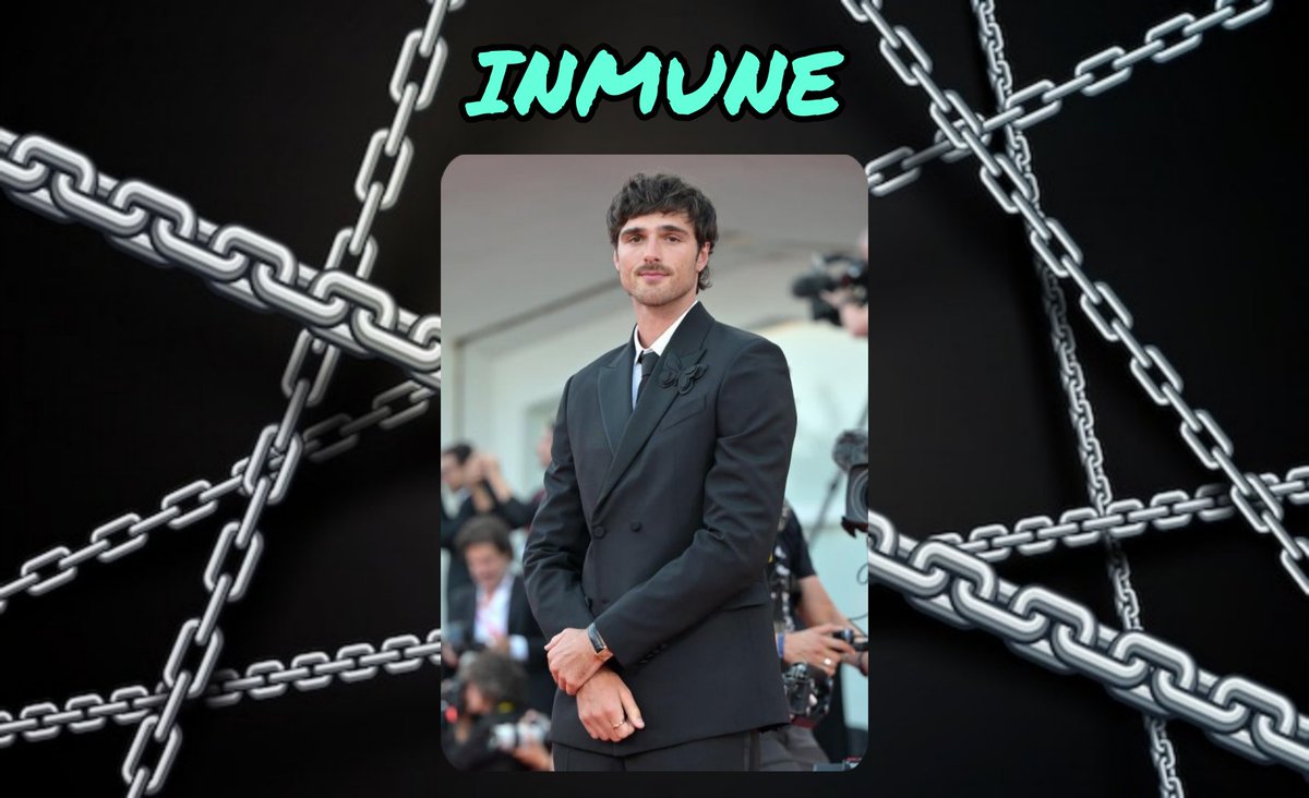 Lightwood 👓 tweet media