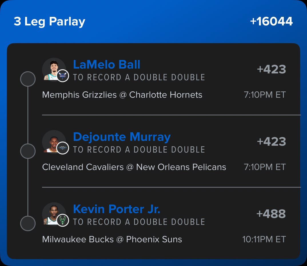 Aimbot 🤖 tweet media