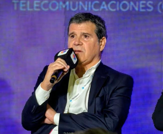 ConverCom Info tweet media