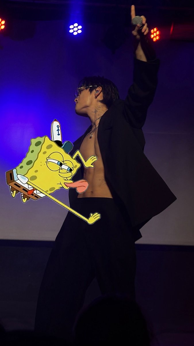 Junhee In Antwerp - no comment 🫣

#JUNHEE #JUNHEEinANTWERP
#박준희
#JunheeIntoTheOcean 
#JunheeEuropeTour