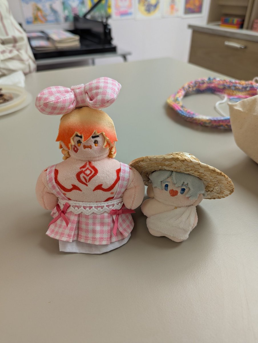 frogdei @phaidei popup tweet media