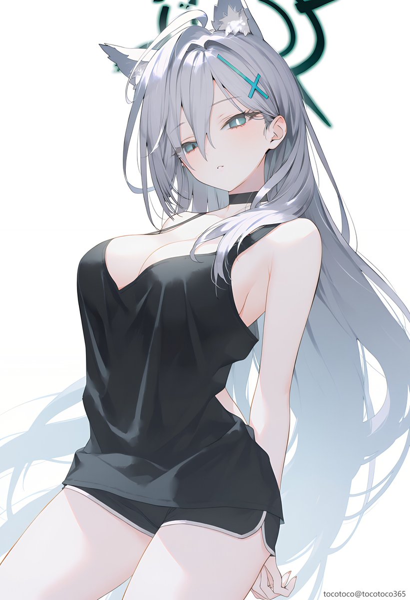 tocotoco tweet media