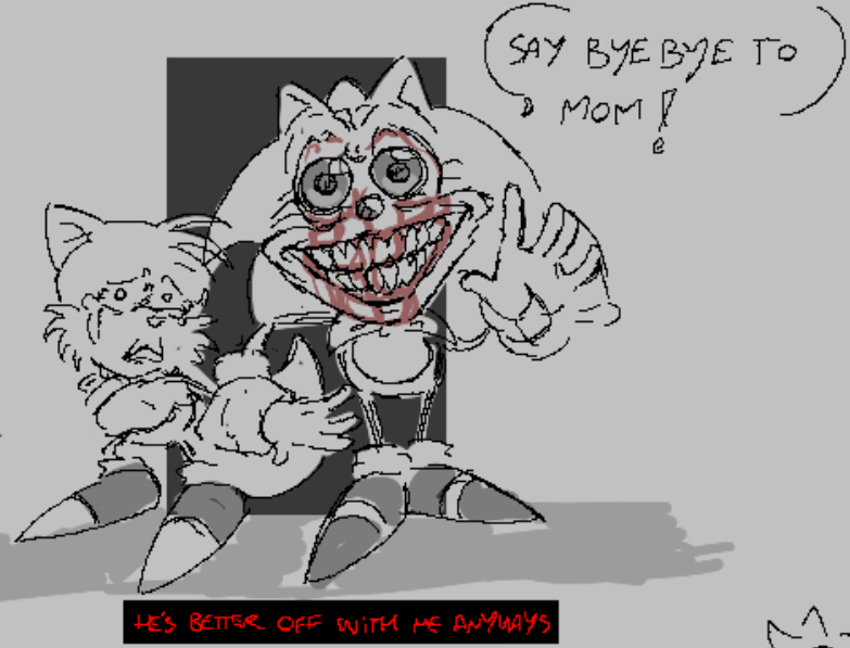 MattMeg_ tweet media