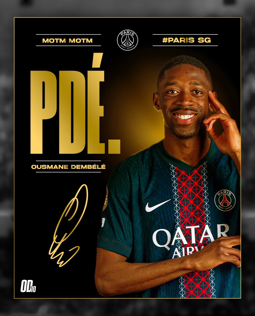 Dembouz Xtra 🇨🇵 tweet media