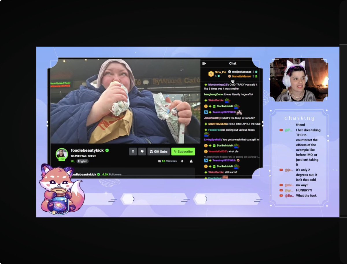 Raised Dactylion🥔Trauma Potato tweet media