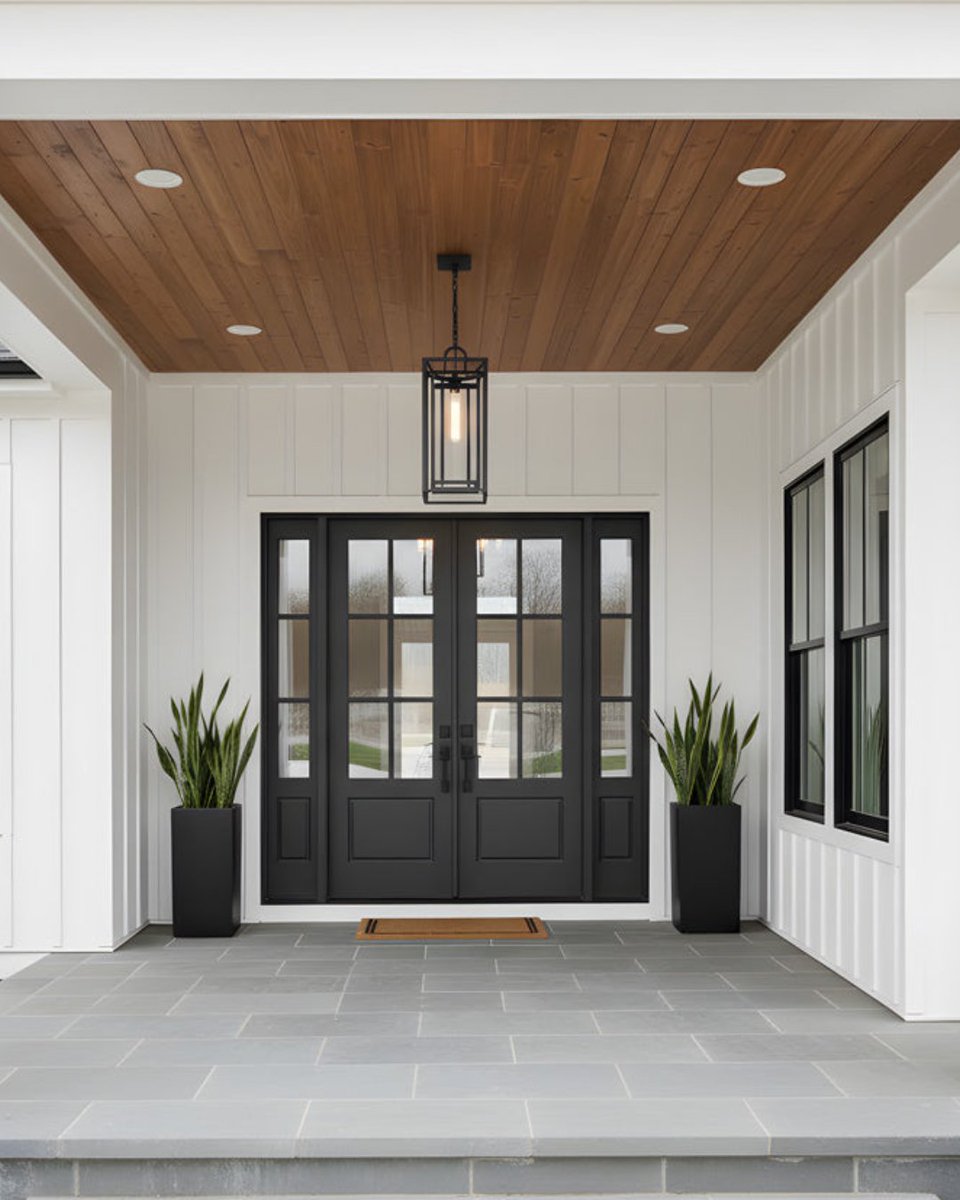 lampsusa1's tweet image. First impressions start at your front door ✨
Upgrade your outdoor space with Quoizel Lighting and enjoy 20% OFF!

💡 Code: QZL20
⏳ Ends March 25, 2026
👉 Shop now: bit.ly/4uJVGYi

#Quoizel #OutdoorLights #HomeStyle #LightingInspo #CurbAppeal