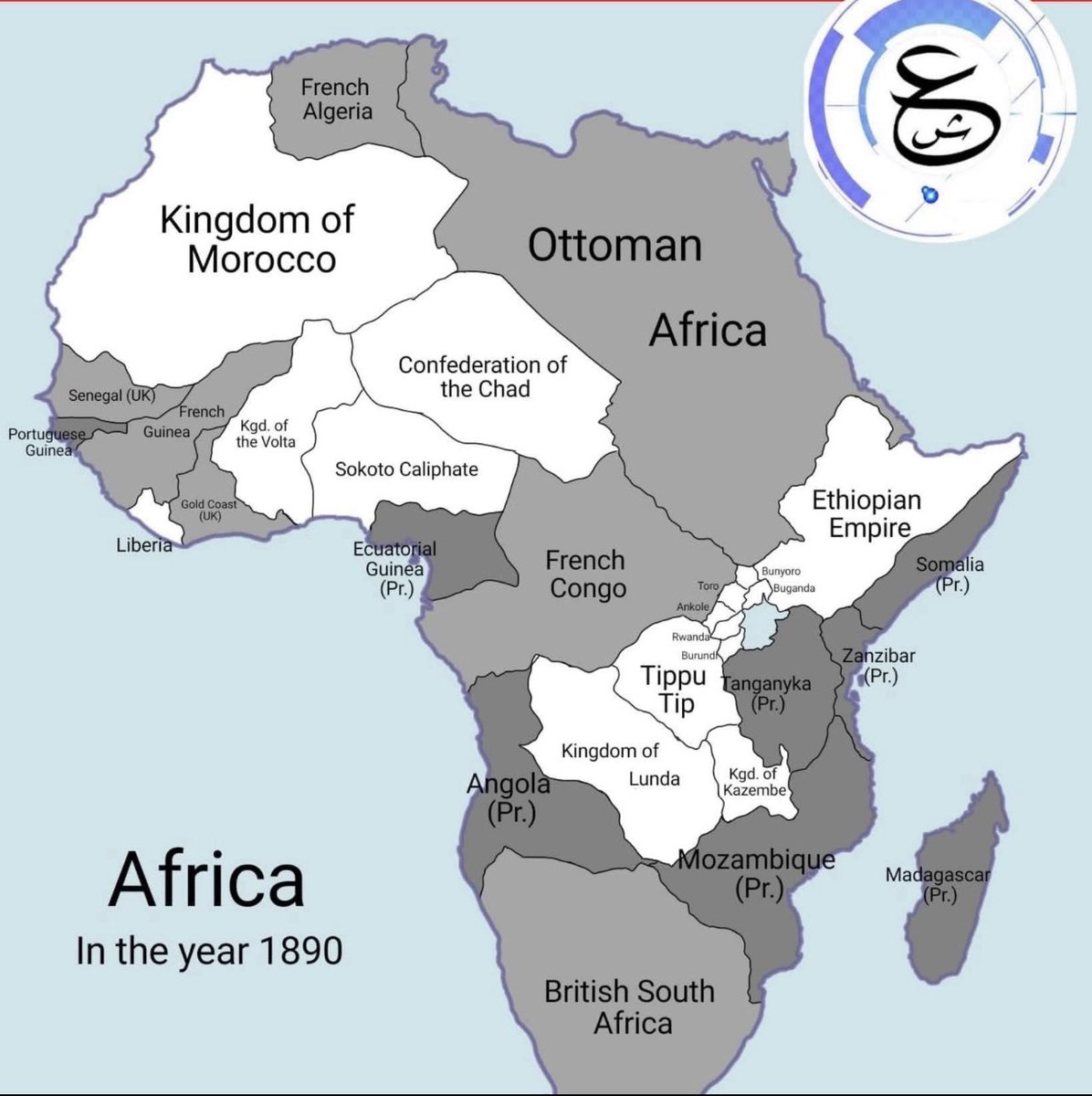 𝐋𝐲𝐥𝐢𝐚 𝐁𝐞𝐧𝐣𝐞𝐥𝐥𝐨𝐮𝐧 tweet media