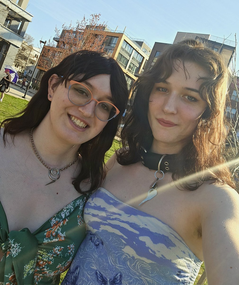 💗bliss💗 tweet media