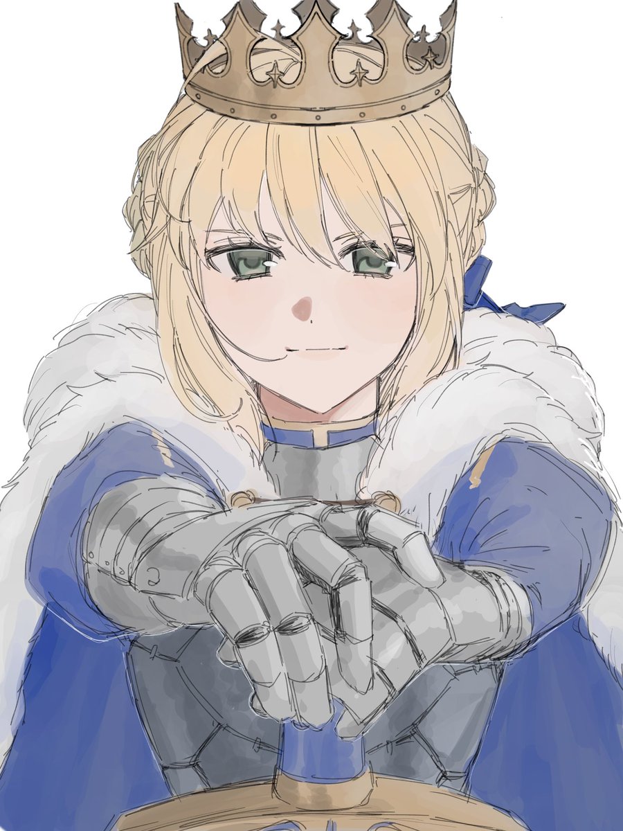 ๐๐๐ ๐๐ซ๐๐ข๐ง๐๐ซ ๐
๐ฅ๐จ๐ซ๐๐ง๐๐ tweet media