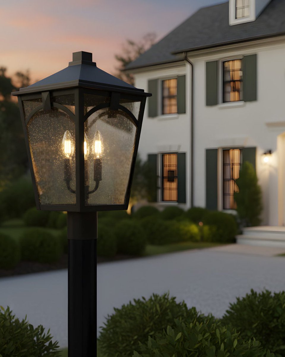 lampsusa1's tweet image. First impressions start at your front door ✨
Upgrade your outdoor space with Quoizel Lighting and enjoy 20% OFF!

💡 Code: QZL20
⏳ Ends March 25, 2026
👉 Shop now: bit.ly/4uJVGYi

#Quoizel #OutdoorLights #HomeStyle #LightingInspo #CurbAppeal