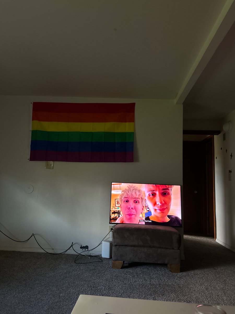 anie💜 tweet media