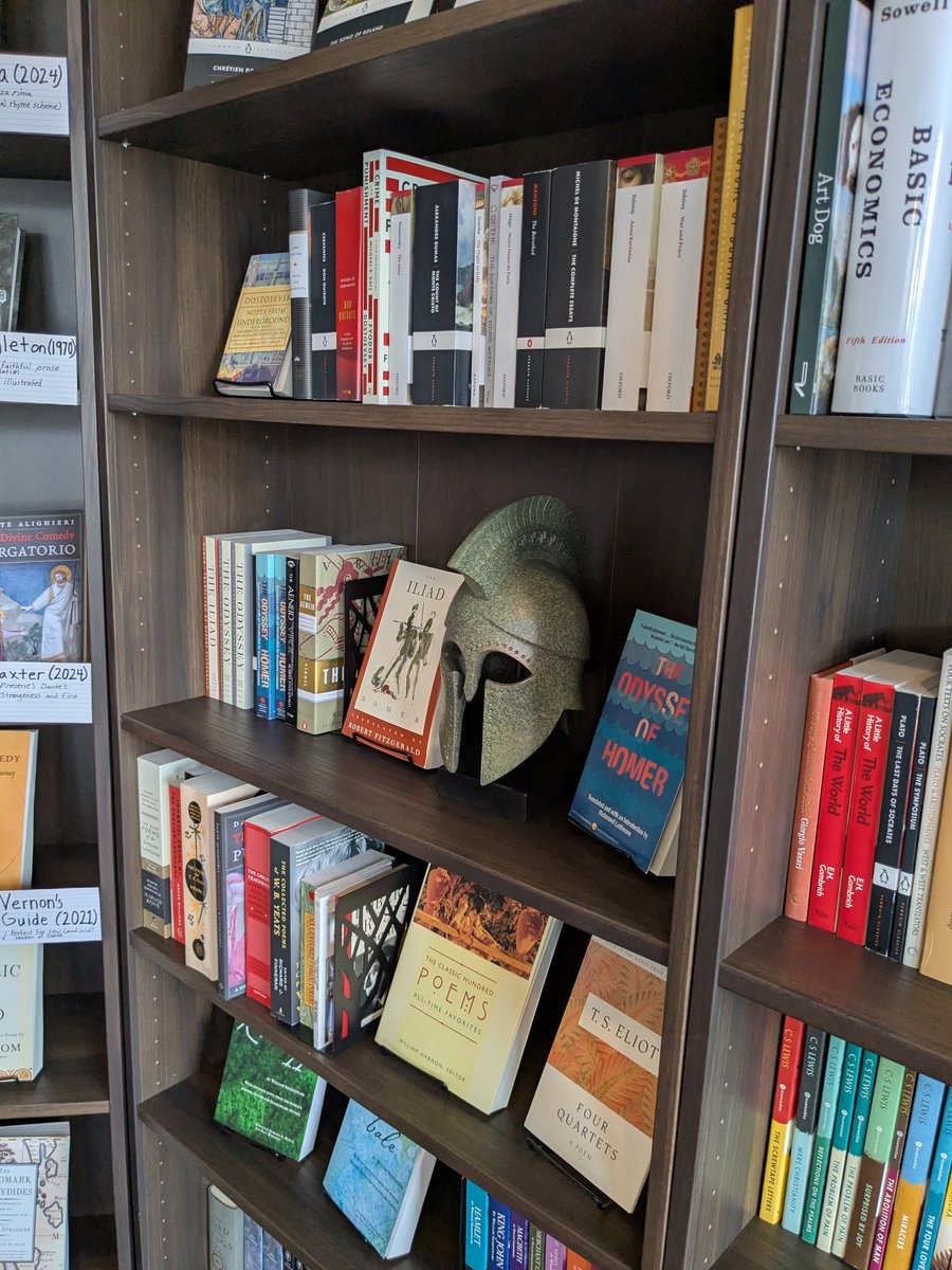 Into The Forest Dark tweet media