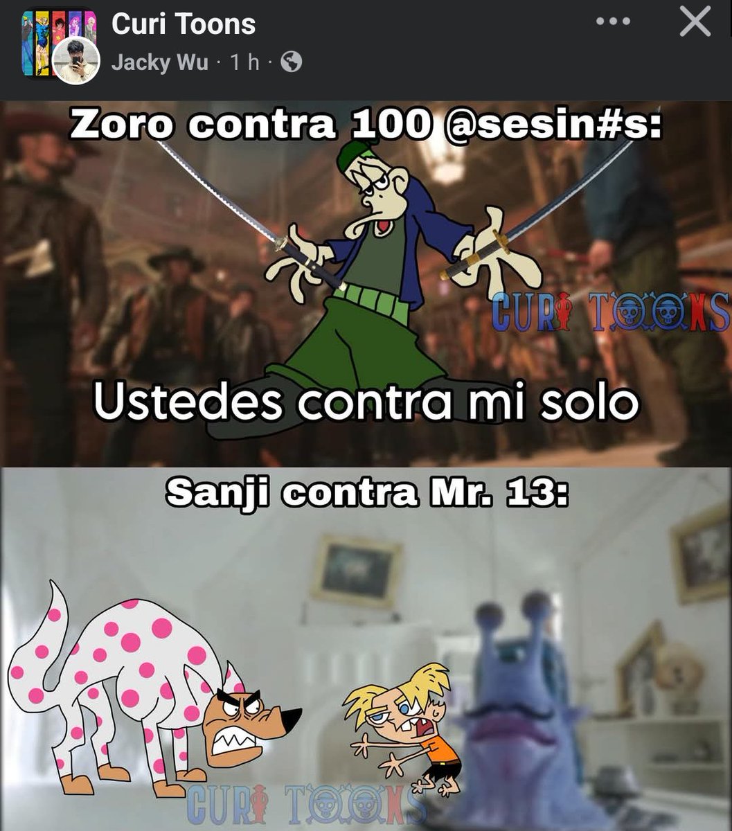 Kim Hellaway tweet media