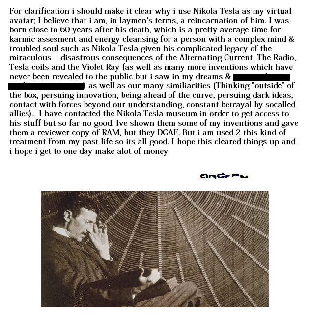 Andrew Cunningham tweet media