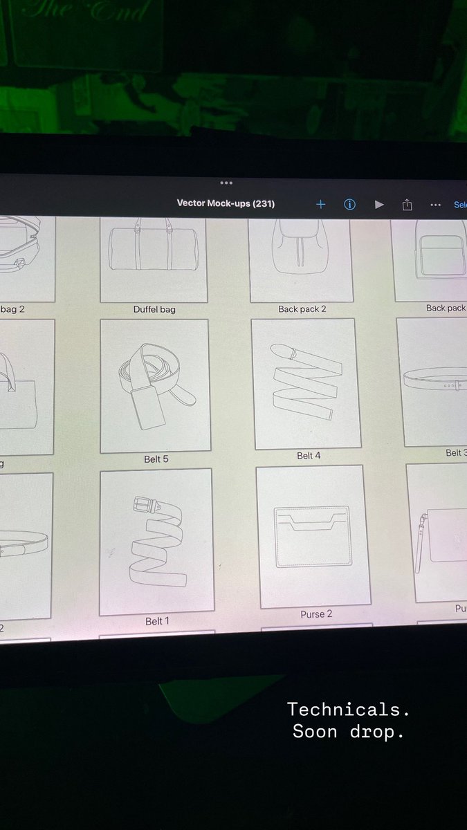 Jesse funaya • Designer tweet media