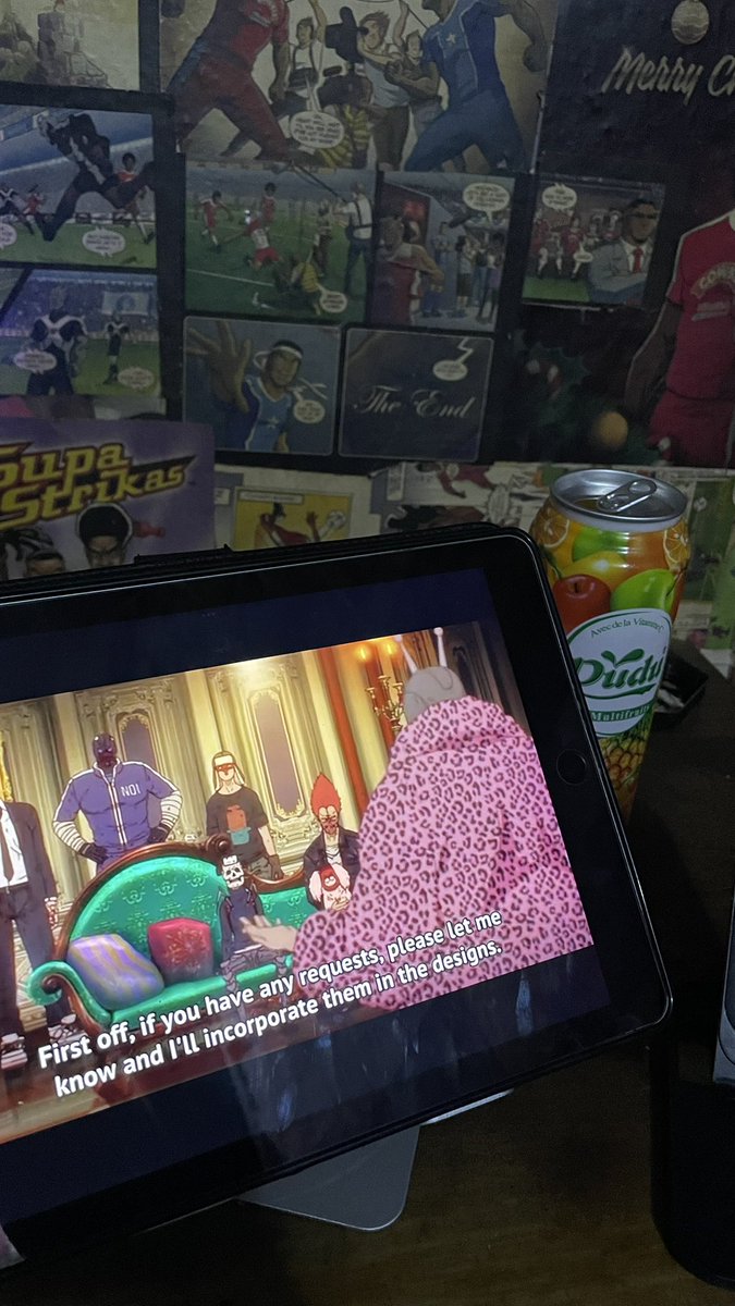 Jesse funaya • Designer tweet media