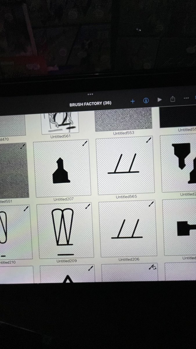 Jesse funaya • Designer tweet media