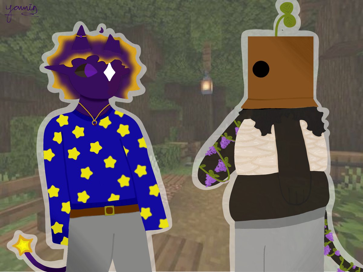 🍉 Yamin/Kris🔮💛🪱 tweet media