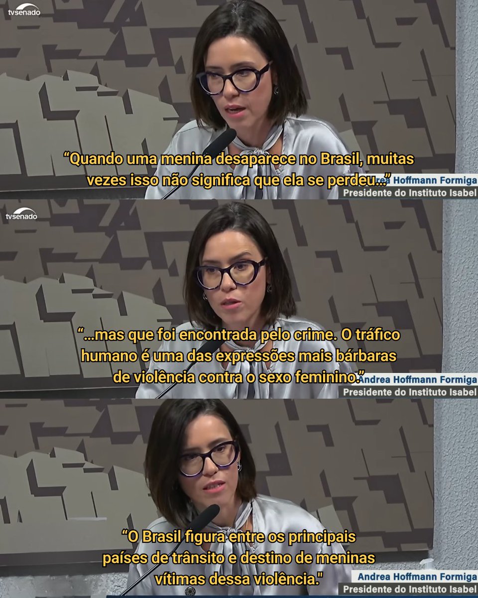 Instituto Isabel tweet media