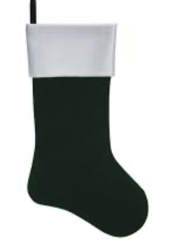 Montane Messenger Missoula Montana Western Divide tweet media