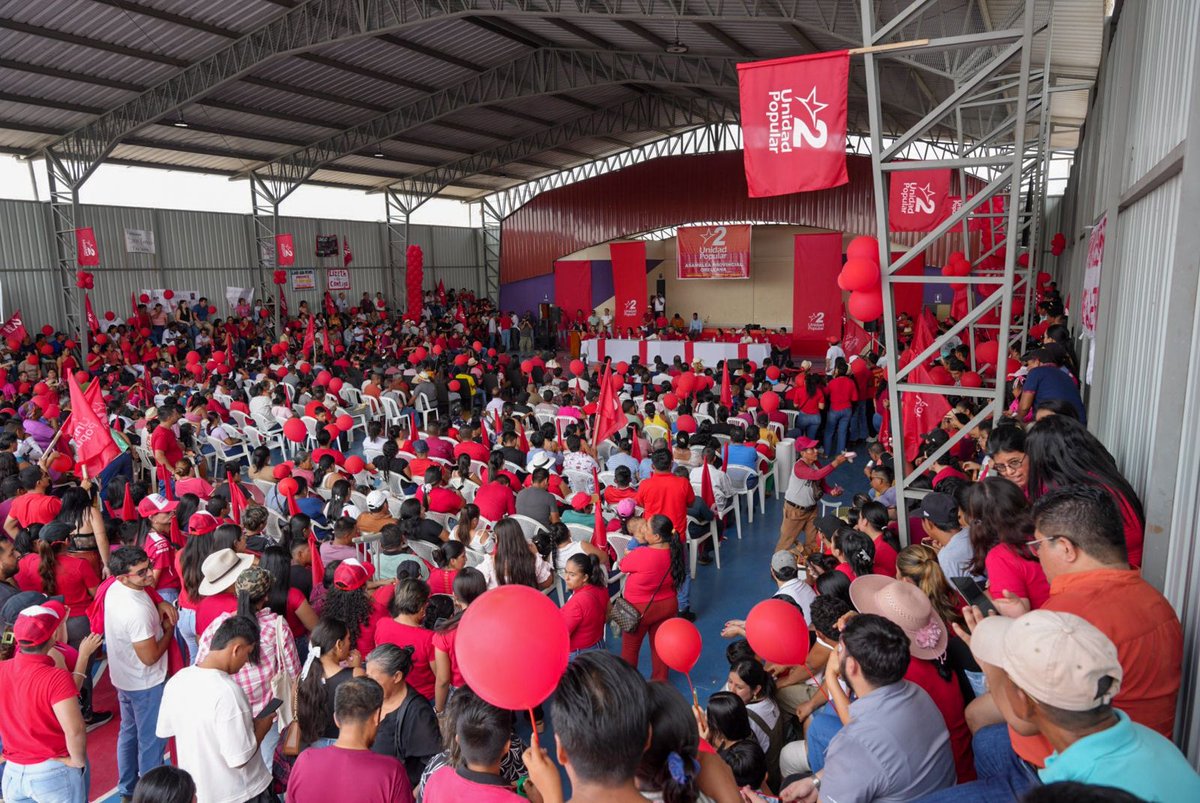 ealvalen's tweet photo. #YoSoyUnidadPopular pertenezco al partido de #JaimeHurtado soy de el partido que le dijo #NO a @DanielNoboaOk en noviembre y estuvimos en el #ParoNacional no vamos a permitir que con maniobras nos quiten el casillero electoral. https://t.co/eiUDApOYOQ