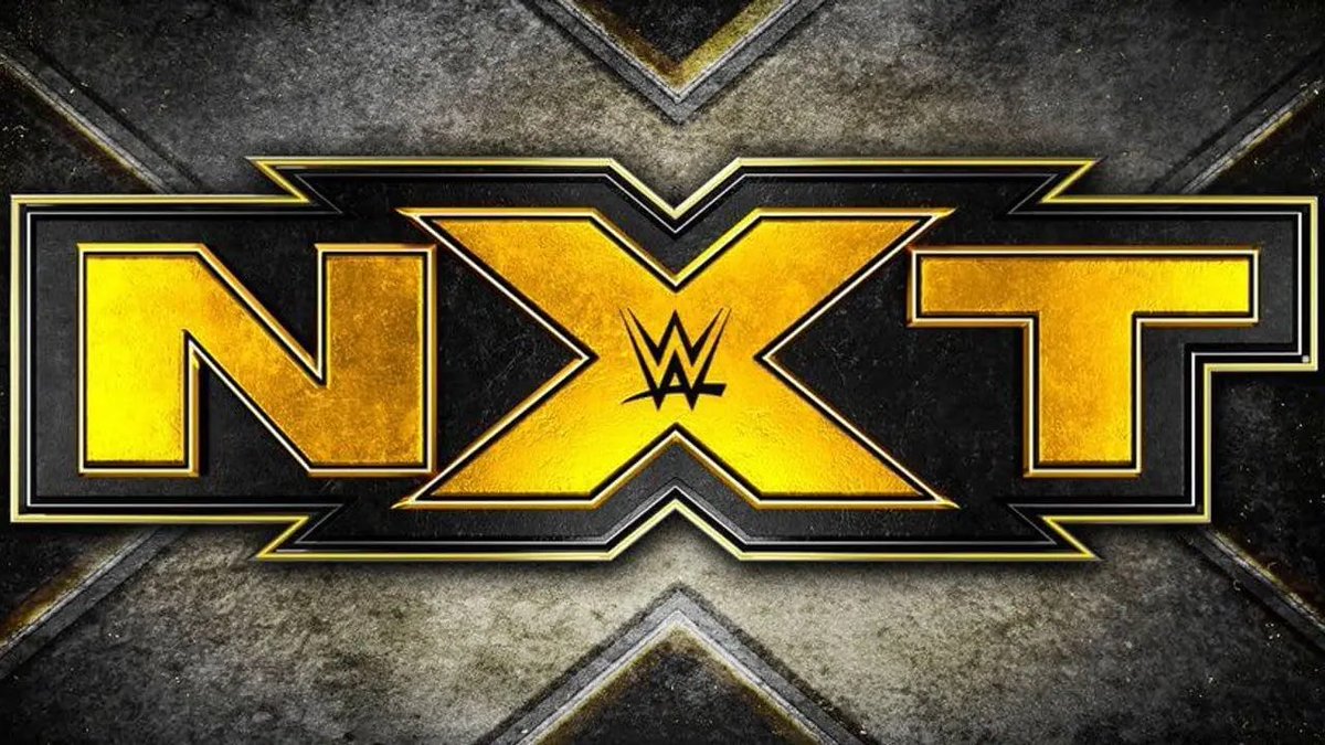 WrestlePurists tweet media