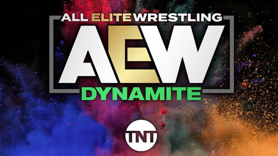 WrestlePurists tweet media